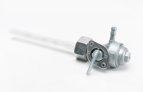 CANILLA NAFTA HONDA CG TITAN 2000/TITAN150/STORM/RX200/RX250//CUSTOM STD [W01152]